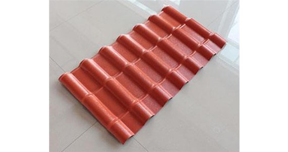 傳統(tǒng)陶瓦和水泥瓦有什么區(qū)別呢？太原水泥瓦廠為您解答