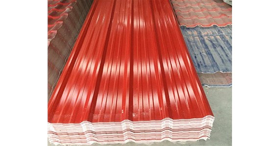 山西合成樹脂鑒別質(zhì)量方法大分享！