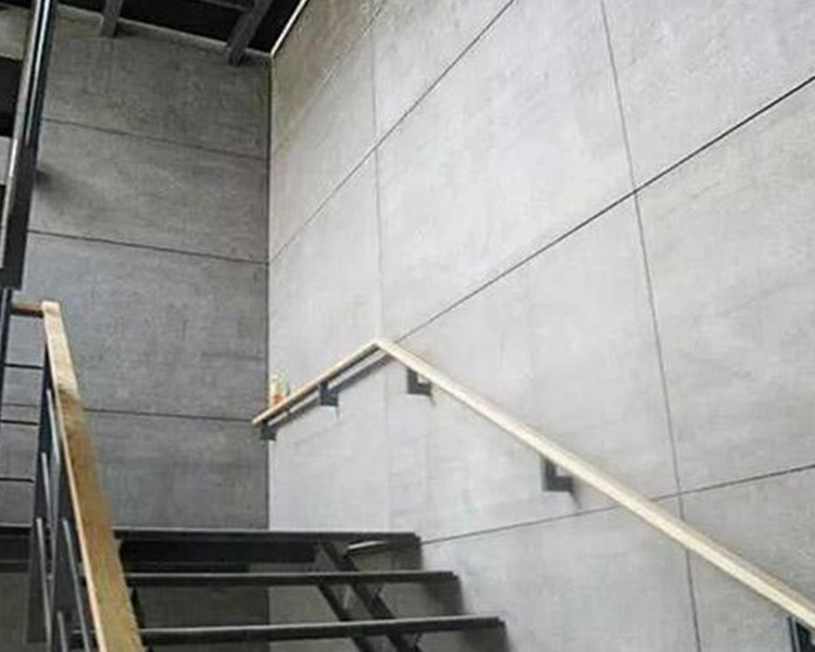 太原和興建材：山西纖維水泥板跟硅酸鈣板有什么區(qū)別？